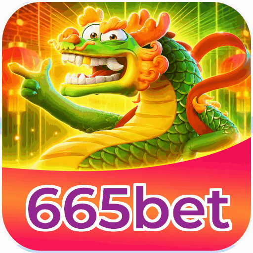 665bet