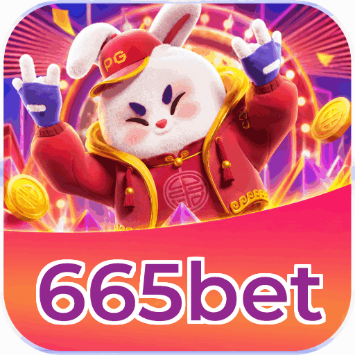 665bet Facebook - Página oficial com promoções e comunidade ativa