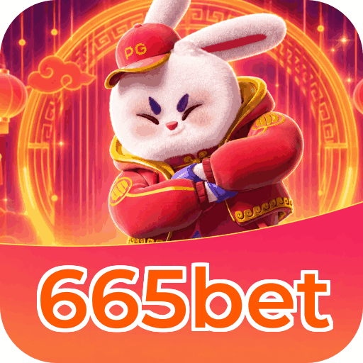 Fortune Tiger slot durante teste real mostrando win de 250x