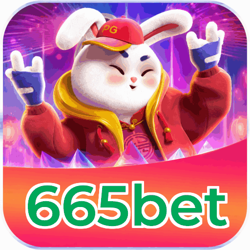 665bet