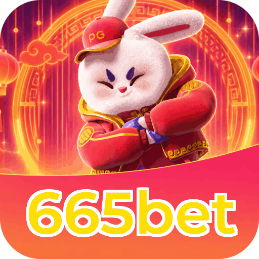 665bet