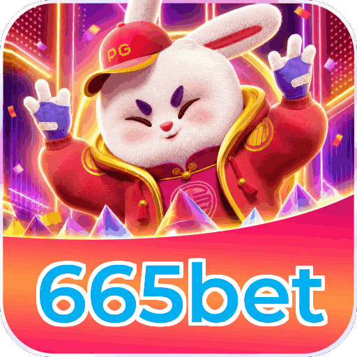 665bet Facebook - Página oficial com promoções e comunidade ativa