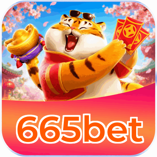 Free Spins Bonus - Lucky Tiger