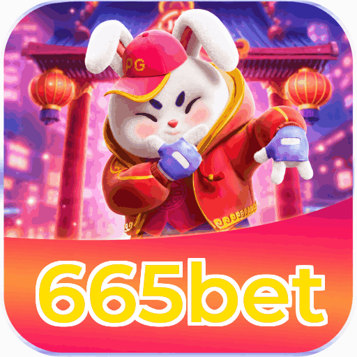 665bet