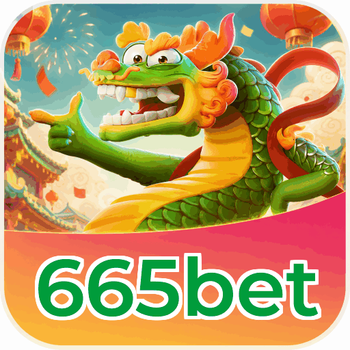 665bet Facebook - Página oficial com promoções e comunidade ativa