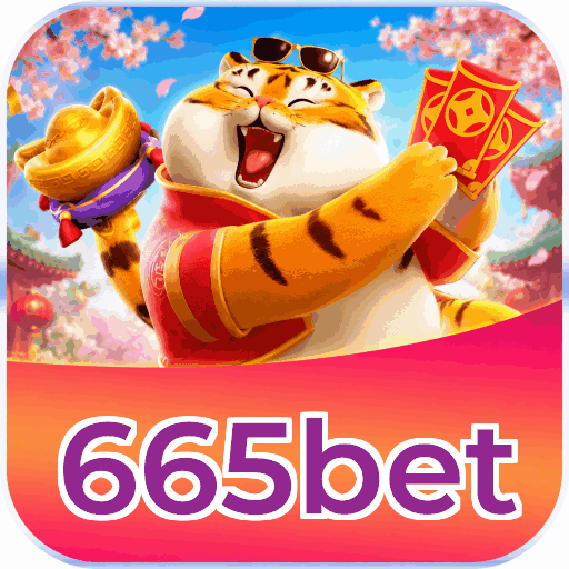 Android Download