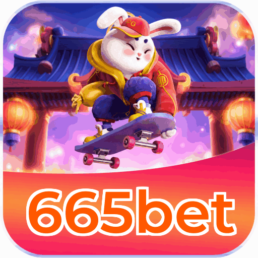 665bet