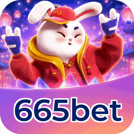 Evolution Gaming Roulette