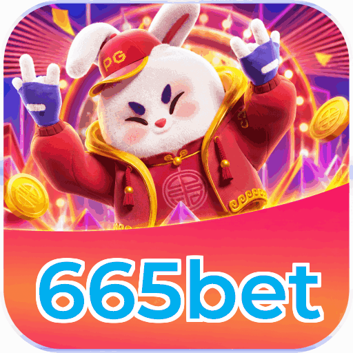 665bet