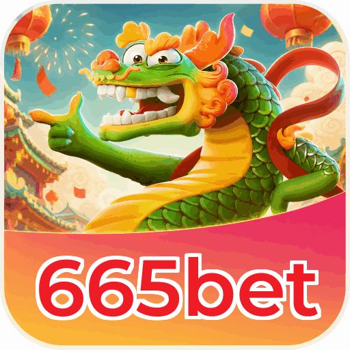Mahjong Ways Slot - PG Soft