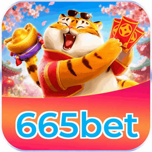 665bet