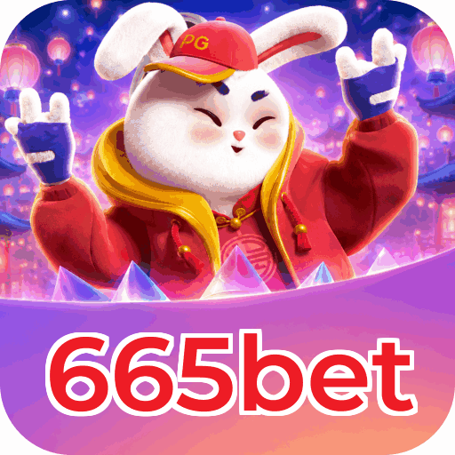 665bet Facebook - Página oficial com promoções e comunidade ativa