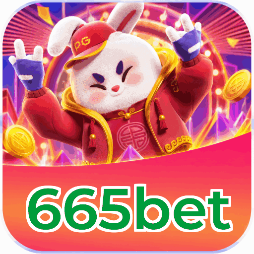 Sweet Bonanza gameplay durante teste mostrando feature de free spins