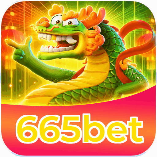 Vantagens do APK 665bet para Android