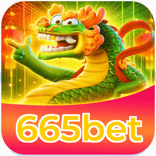 665bet