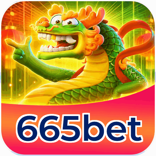 665bet