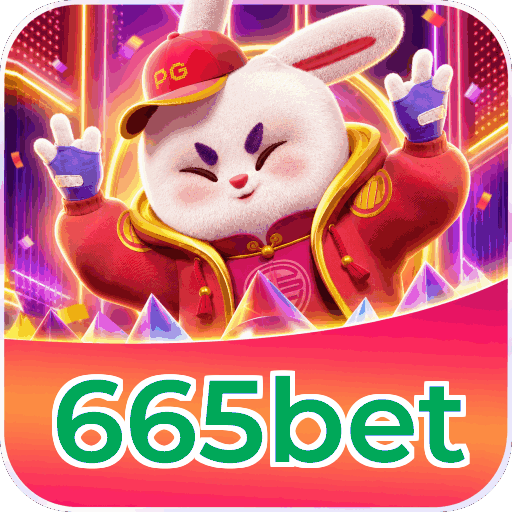 Sweet Bonanza Slot - Pragmatic Play
