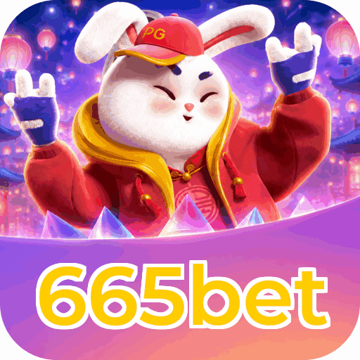 Sistema de Recompensas VIP da 665bet