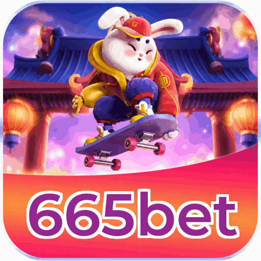 665bet