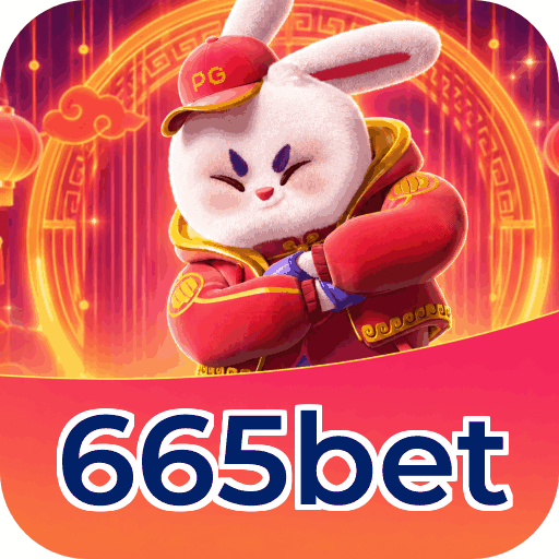 665bet